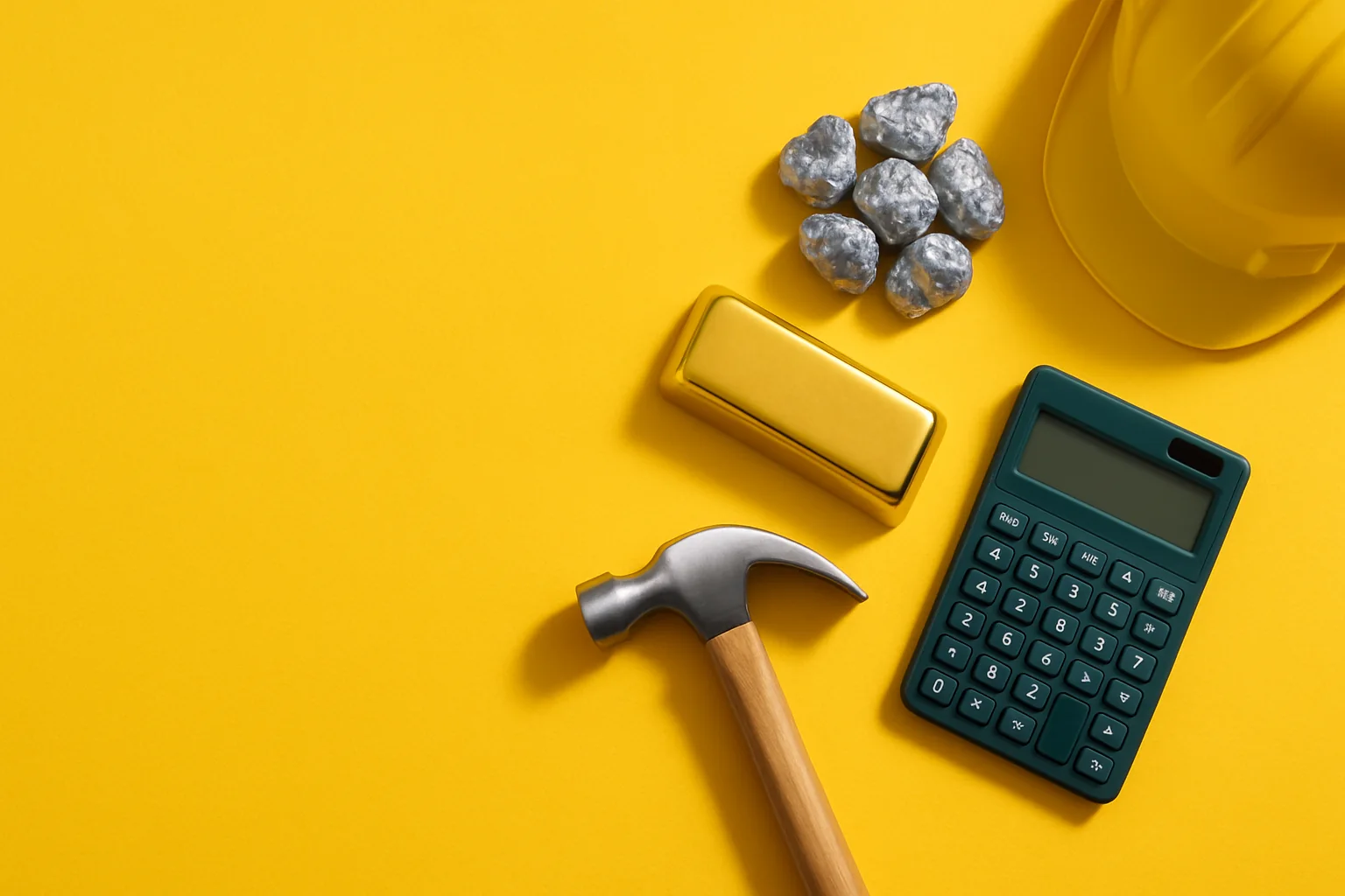 An image related to Advance Zinctek Limited