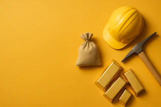 Western Gold Secures $3M Non-Dilutive Loan to Accelerate Gold Duke Production