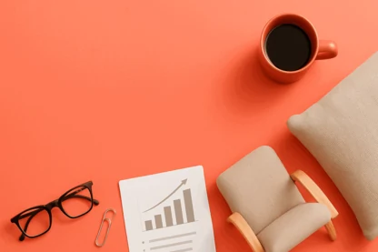 Previous Article Image