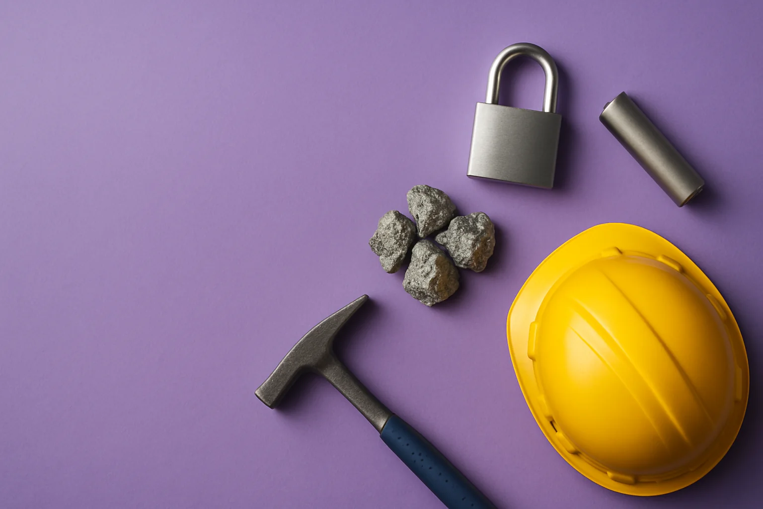 An image related to Locksley Resources Limited