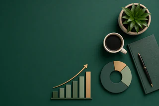 SET’s first report pairs benchmark outperformance with a dividend schedule that needs clarification