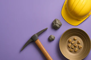 Coolabah Metals Closes $20M Offer Early Ahead of Broken Hill Mines Relaunch