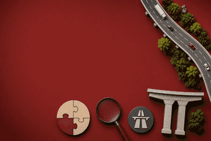 IFM Global Infrastructure Fund Raises Atlas Arteria Stake Above 57% Ahead of Offer Close
