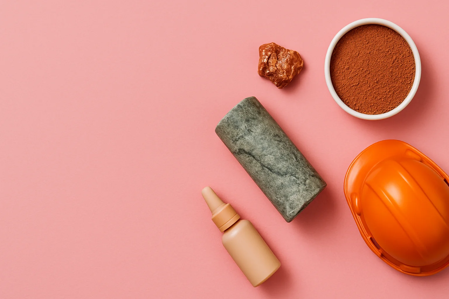 An image related to COBRE LIMITED