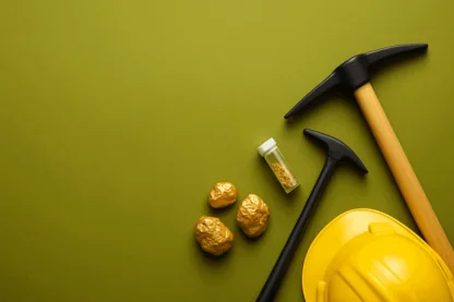 Patronus Resources Unveils High-Grade Gold Extensions at Mertondale