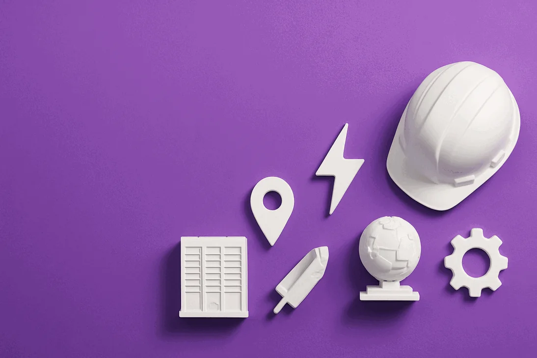 An image related to Nextdc Limited