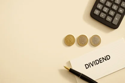ANZ Declares 83c Interim Dividend with Multi-Currency Payment Choices