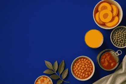 SPC Global Advances International Growth and Cuts Leverage with $100 Million Equity Raise