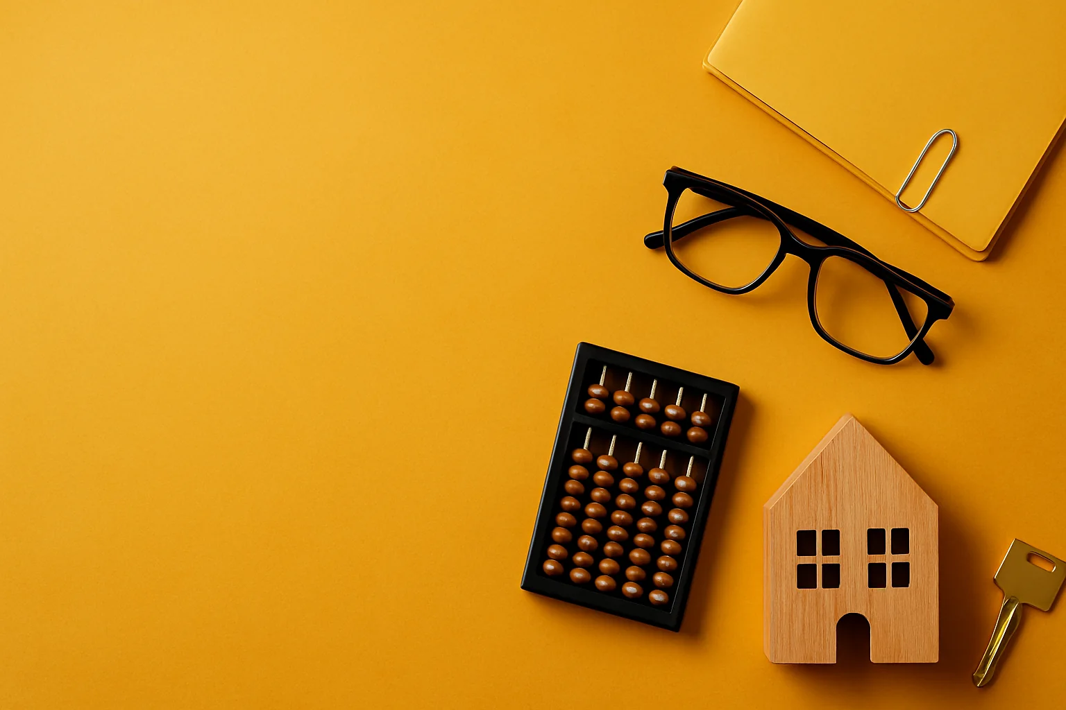 An image related to Abacus Storage King