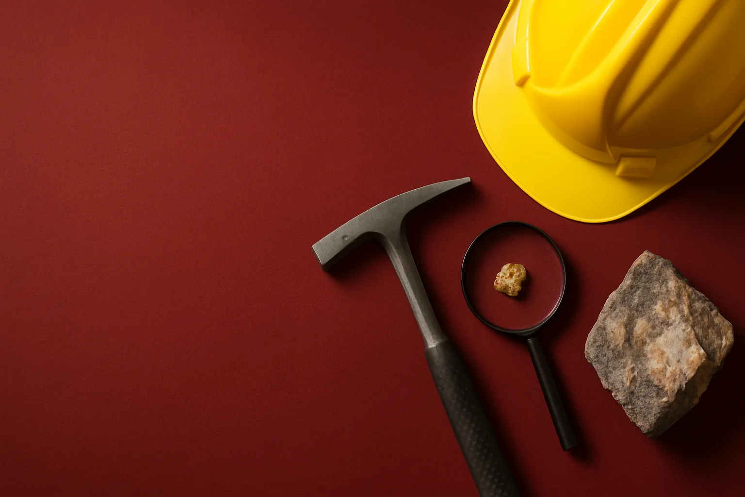 An image related to Stavely Minerals Limited