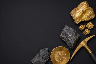 ASX Clears Ausgold Warrant Cancellation Ahead of OceanaGold Scheme