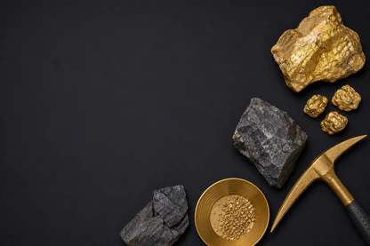 ASX Clears Ausgold Warrant Cancellation Ahead of OceanaGold Scheme