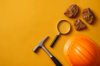 Antares Metals Unveils Striking 27% Copper Grades at Mount Isa North