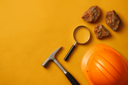 Antares Metals Unveils Striking 27% Copper Grades at Mount Isa North