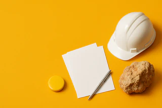 South32 Secures Federal Nod to Extend Worsley Alumina Mining Through 2036