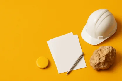 Previous Article Image