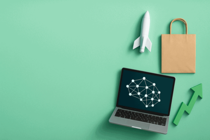 RocketBoots Lands $9.1M Global Retail Deal, Raises $7M to Fuel Expansion