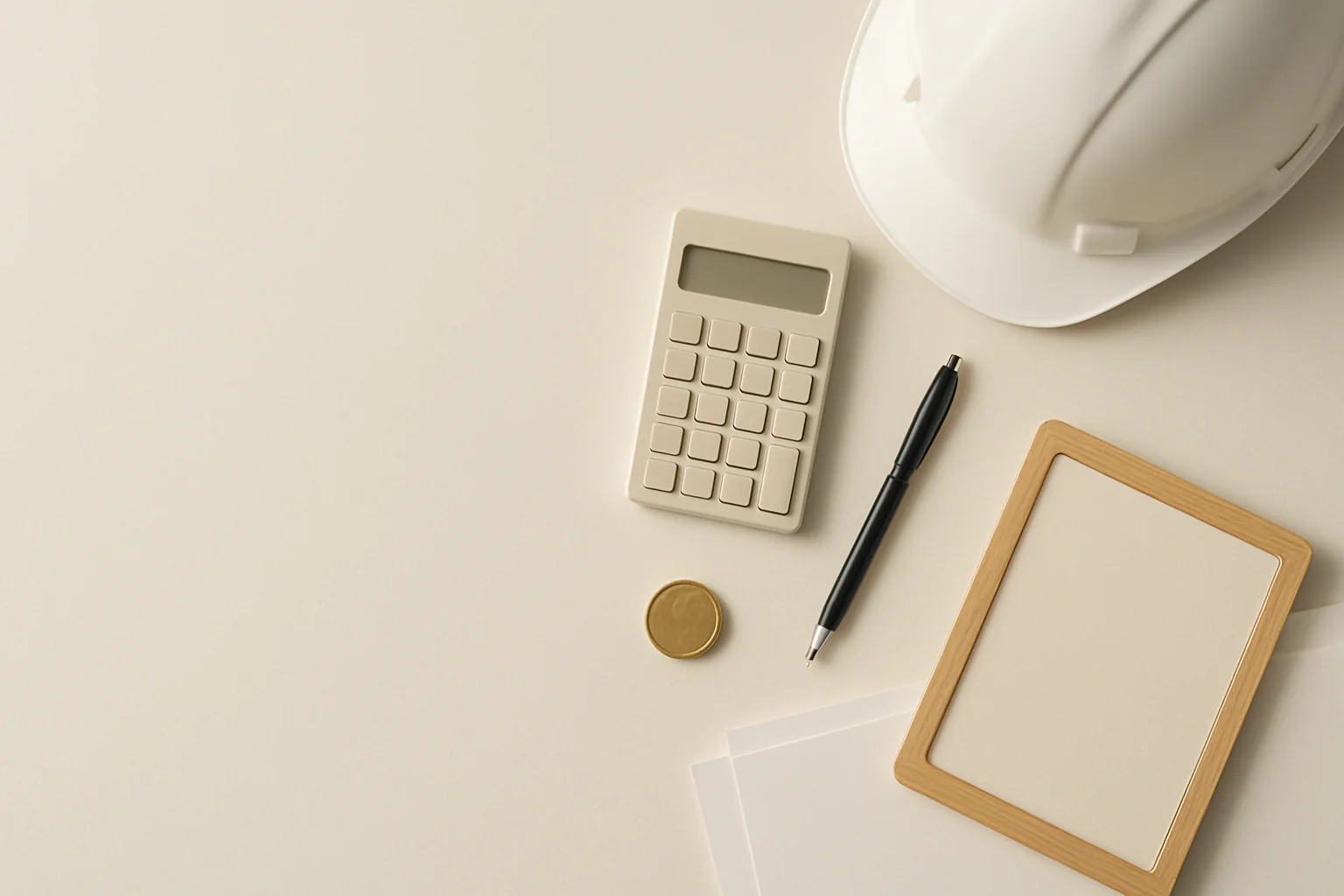 An image related to Unknown