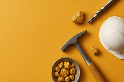 BMG Resources Launches 10,000m Drilling to Expand Abercromby Gold Resource