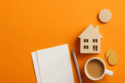 Calmer Co. Secures $1.8M Loan to Own and Upgrade Navua Facility