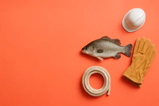 Murray Cod Australia Hits Profit Milestone with 198% Biomass Surge