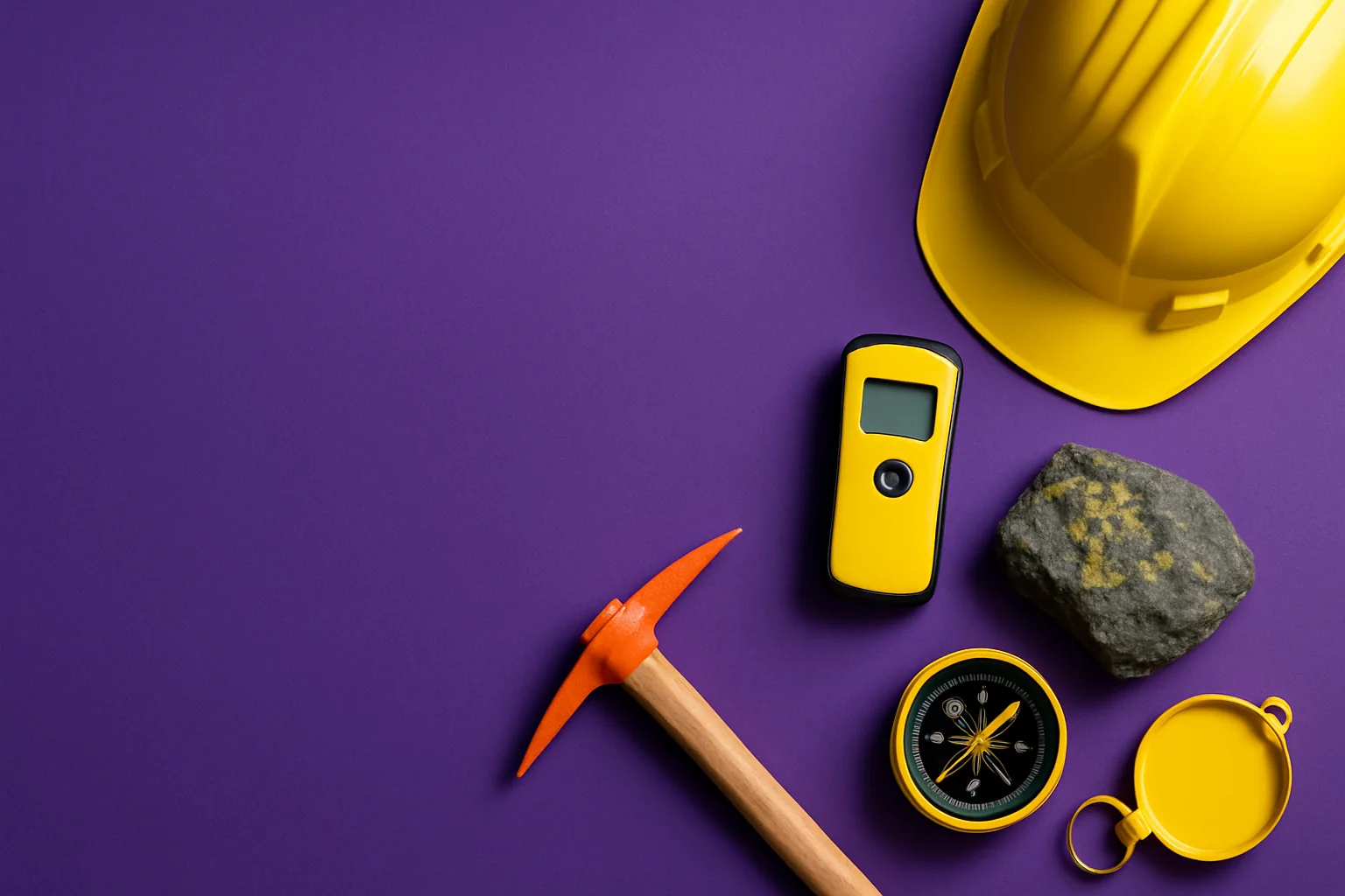 An image related to ATOMIC EAGLE LTD