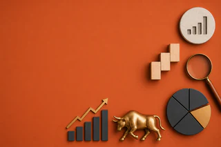 ALS Joins S&P/ASX 50 as Pro Medicus Exits in June Rebalance