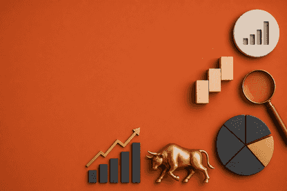 ALS Joins S&P/ASX 50 as Pro Medicus Exits in June Rebalance