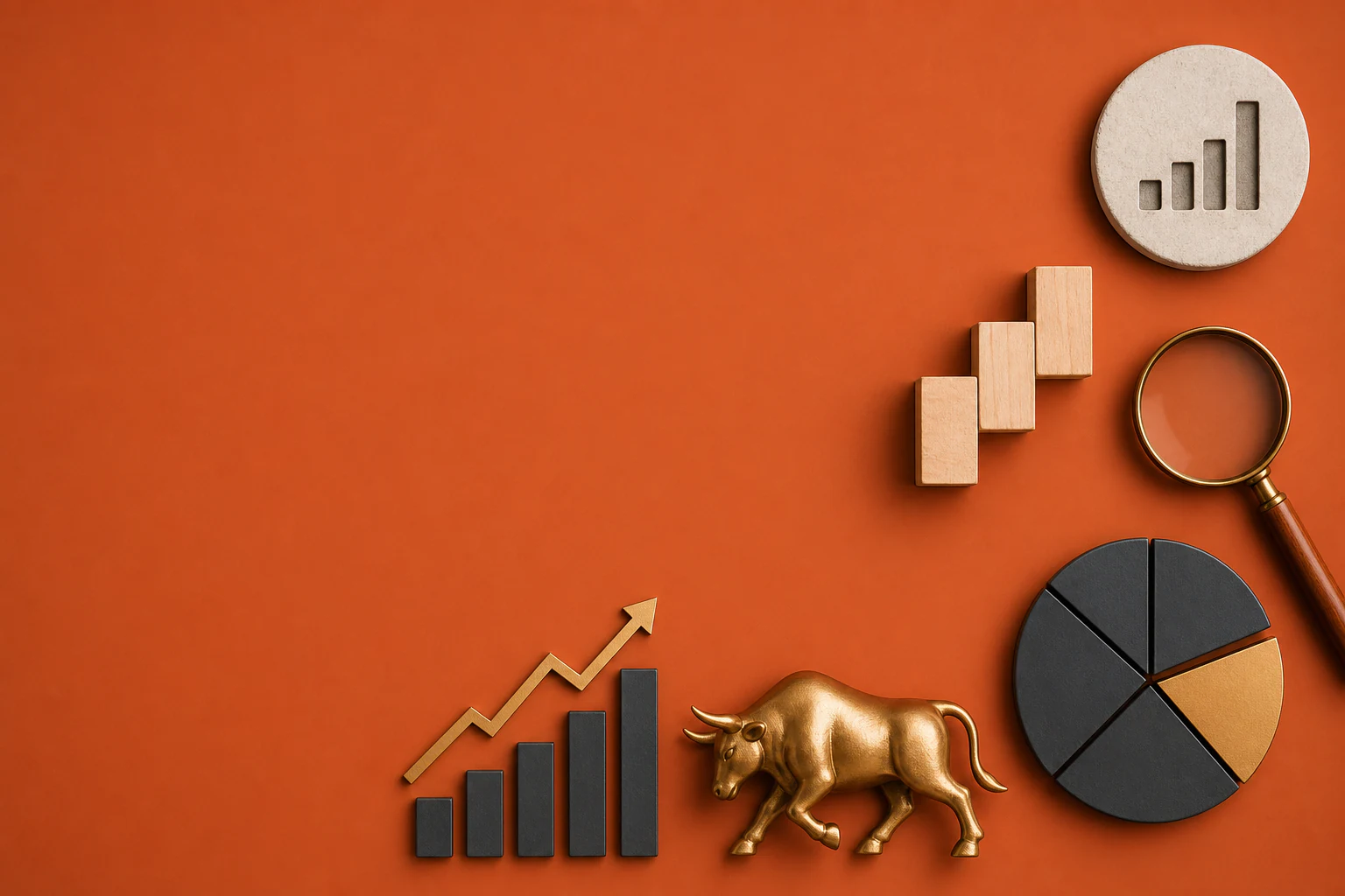 ALS Joins S&P/ASX 50 as Pro Medicus Exits in June Rebalance
