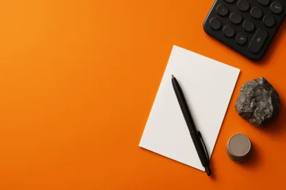 Previous Article Image