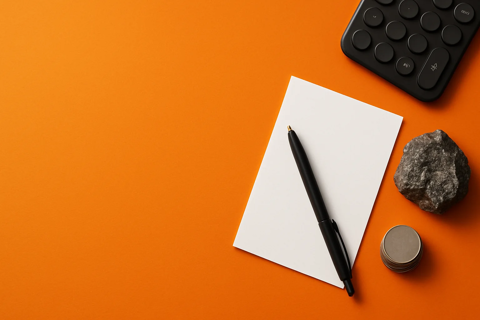 An image related to BLACKSTONE MINERALS LIMITED