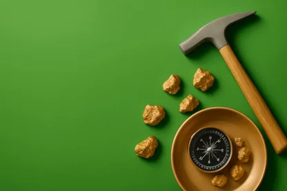 Askari Metals Secures 100% of Nejo Gold Project, Eyes Major JORC Resource