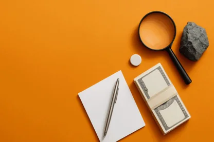 Previous Article Image