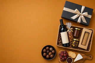 Prestal to Exit Hampers with Bite Business in $1 Million Deal