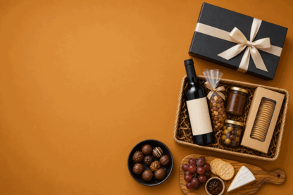 Prestal to Exit Hampers with Bite Business in $1 Million Deal