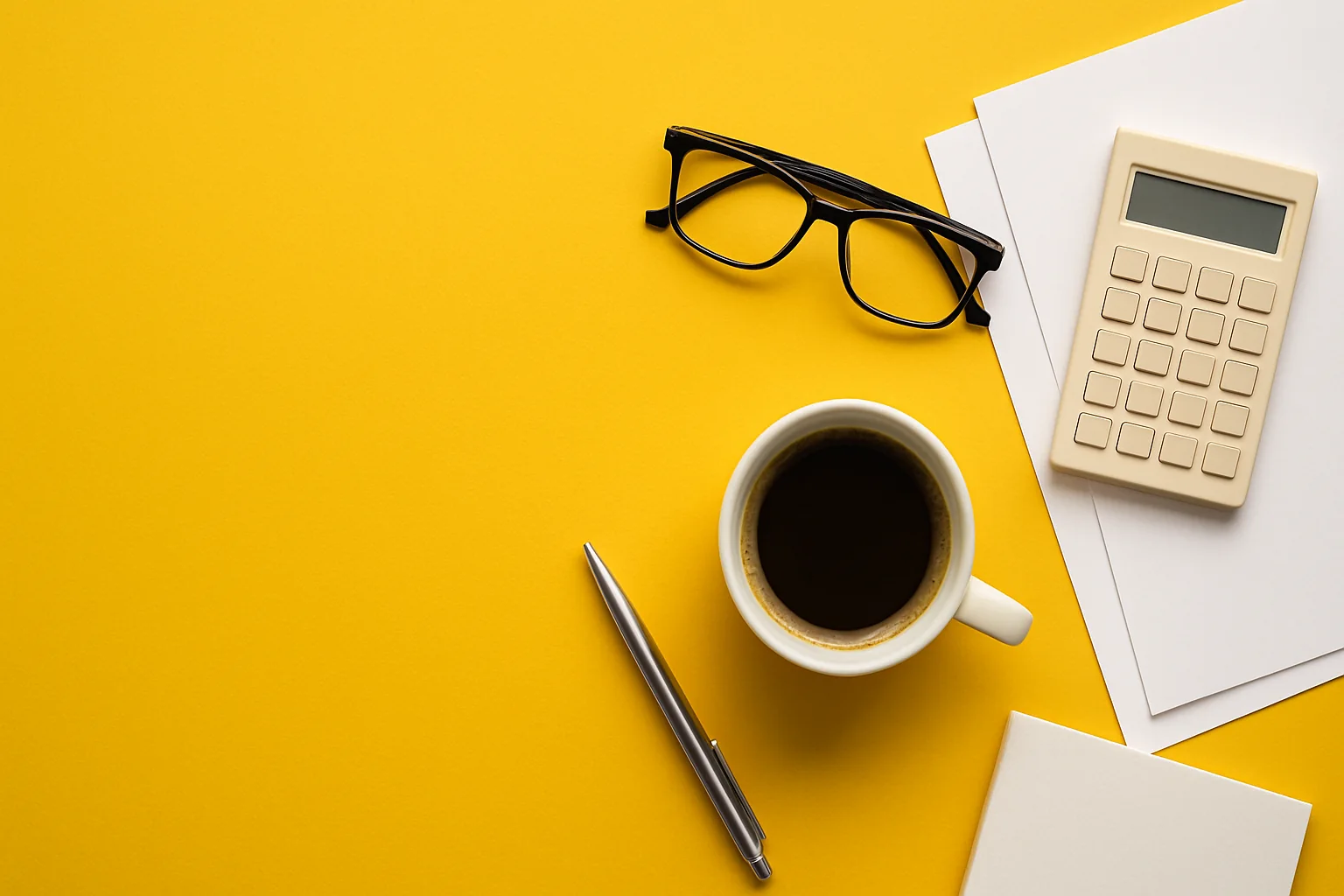 An image related to Wt Financial Group Limited