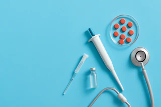 Imugene’s Azer-Cel Shows 75% Response Rate, Backed by $22.5m Capital Raise