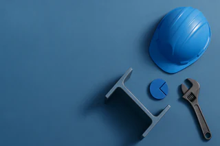 BlueScope Steel Surges 81% in EBIT, Rejects $30 Takeover Bid
