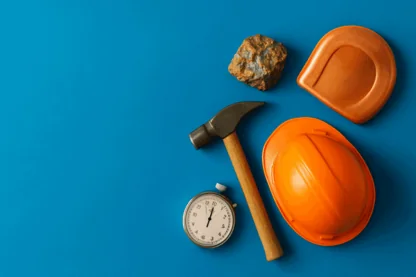 Austral Resources Seals Glencore Deals to Unlock Rocklands Potential