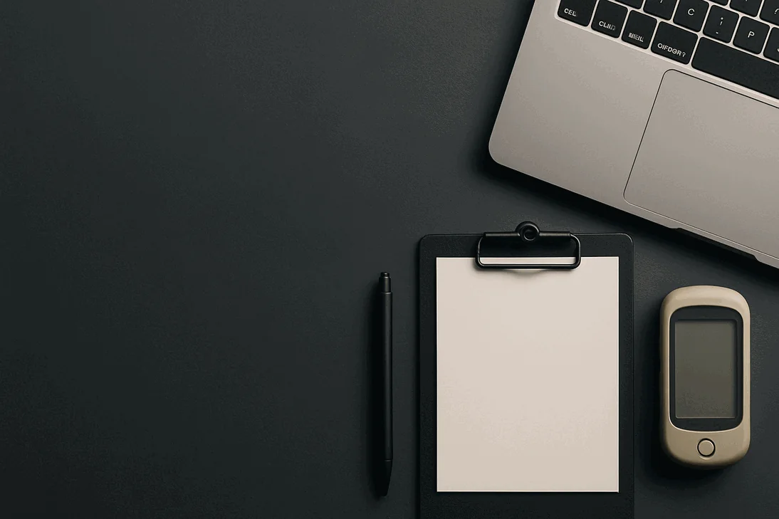 An image related to Camplify Holdings Limited