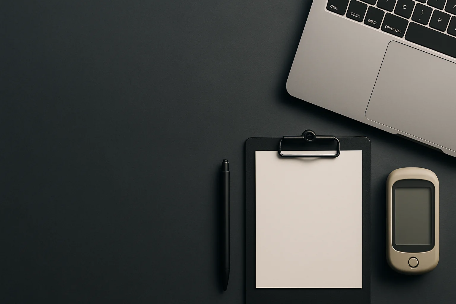 An image related to Camplify Holdings Limited