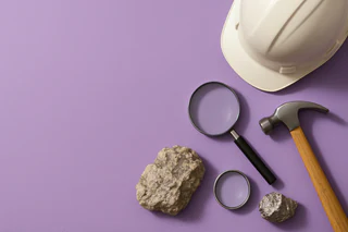 Prospech Accelerates Metallurgical Breakthroughs at Korsnäs REE Project