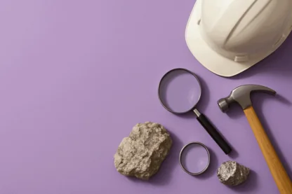 How Prospech’s Metallurgical Breakthroughs Could Transform Korsnäs REE Project