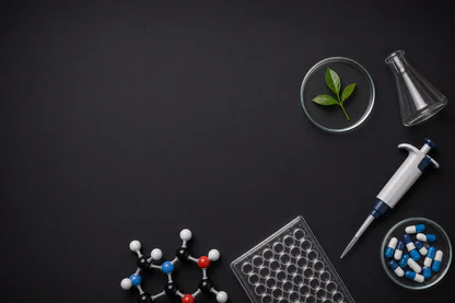 Biotron Navigates EMA Feedback on SedRx and Expands Antiviral Research