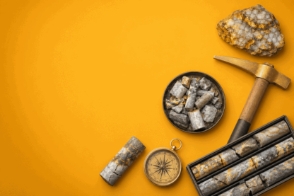 GoldArc Advances Leonora Projects with Fully Funded Drilling and 100% Mt Stirling Ownership