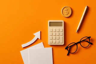Pinnacle Investment Management Surges with 150.5% Profit Growth in H1 2025