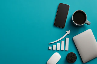 XPON’s Alpha Digital Deal Boosts Recurring Revenue, Nears EBITDA Break-Even