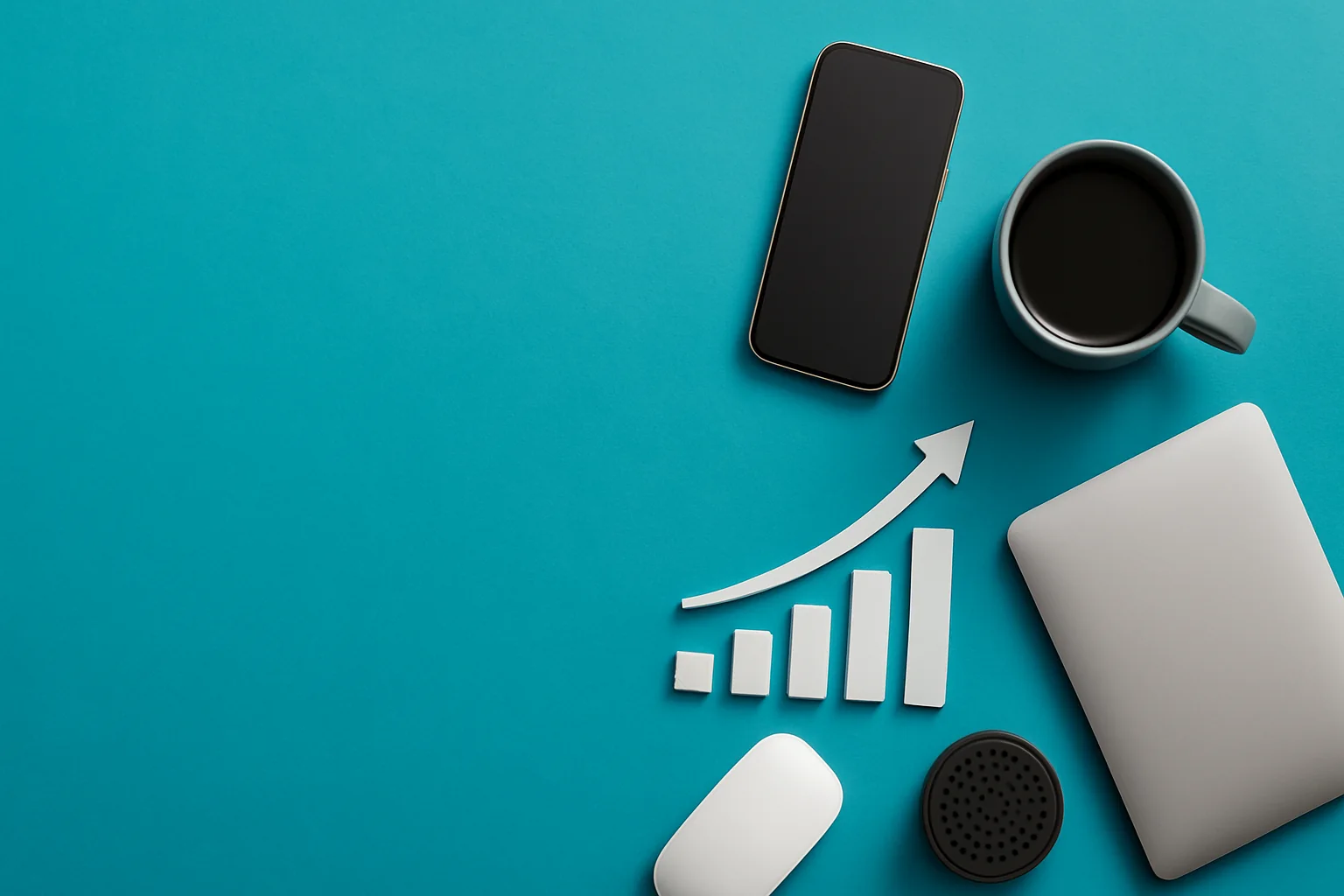 An image related to Xpon Technologies Group Limited