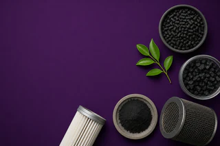 Carbonxt Lifts FY27 Revenue Outlook Above 33% on Larger WPS Order