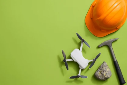 Previous Article Image